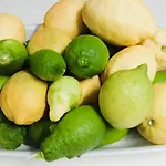 Penzion Sweet