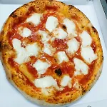 Sweet Pioppo