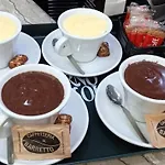 Sweet Penzion