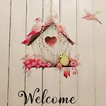 Penzion Sweet 3*