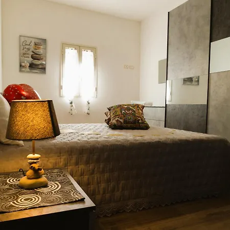 Guest house Sweet