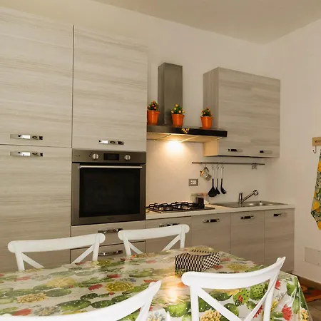 Sweet Guest house