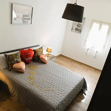 Guest house Sweet *