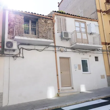 Sweet Gasthof Pioppo