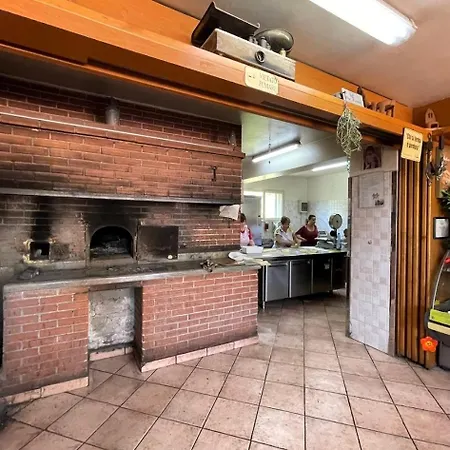 Sweet Guest house