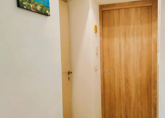 Sweet Gasthof Pioppo